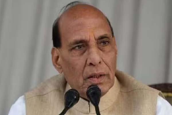 Rajnath Singh3