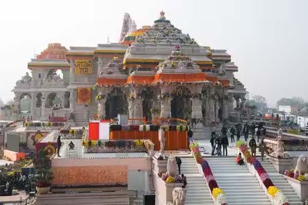 Ram Mandir2