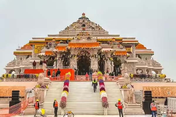 Ram Mandir4