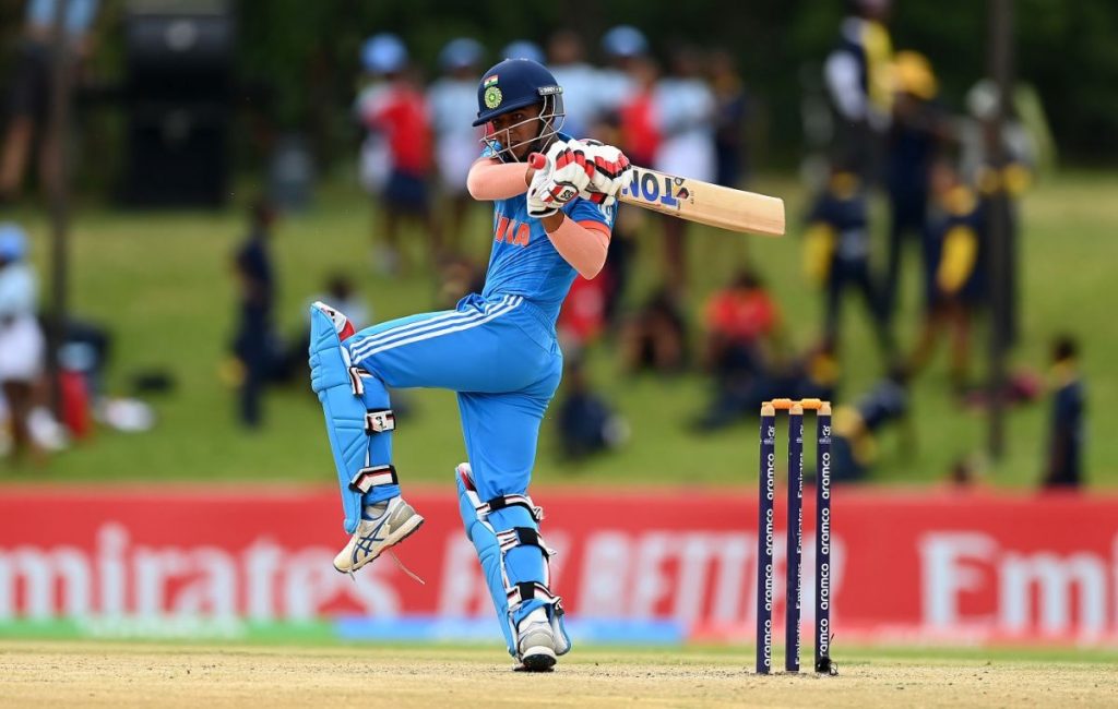 SACHINJ