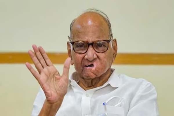 Sharad pawar2