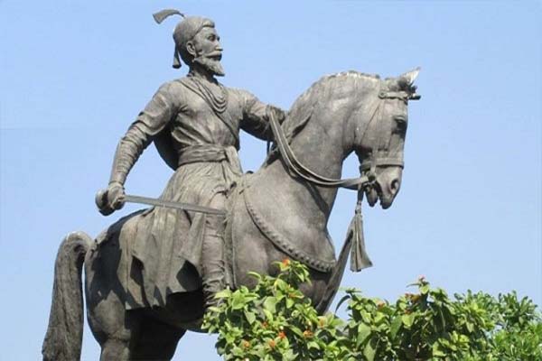 Shivaji maharaj2