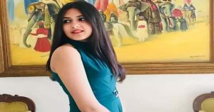 19 साल की उम्र में ‘Dangal’ फेम Suhani Bhatnagar का निधन