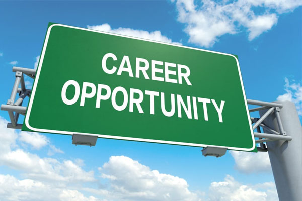 UGC Internship