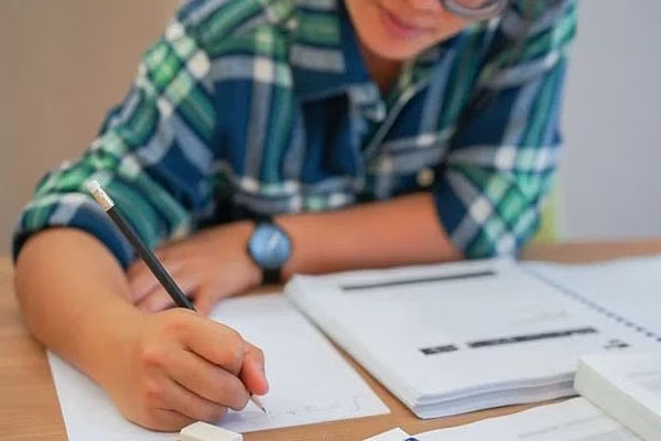 JEE Main 2024 Session 2
