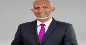 President Muizzu: ‘मालदीव से ‘विदेशी’ सैन्य टुकड़ी को जल्द वापस भेजा जाएगा’