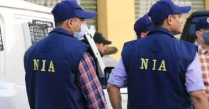 जम्मू-कश्मीर: NIA ने आतंकी फंडिंग में जमात की भूमिका की जांच में 15 जगह छापे