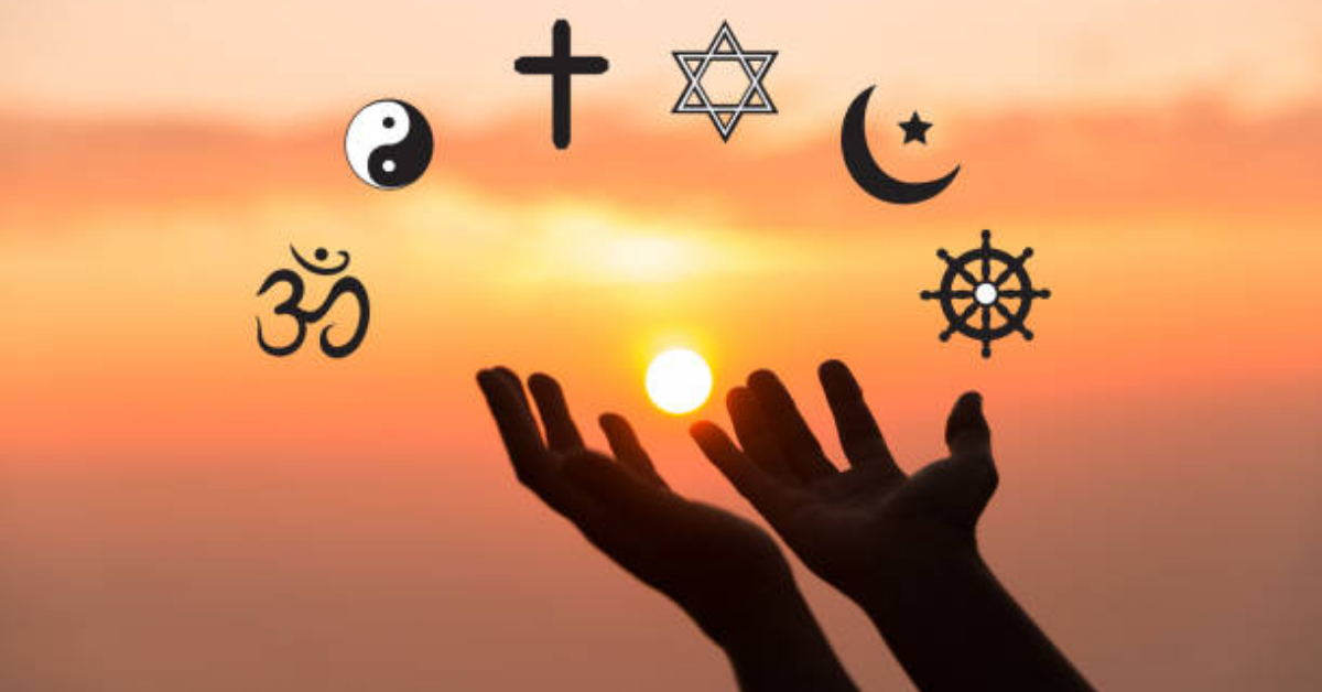 Viral Namaz Video