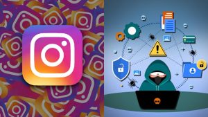 Instagram पर छाया फिशिंग स्कैम का खतरा