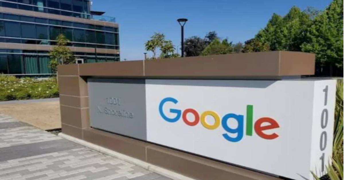 Google 300% Salary Hike Offer