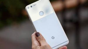 Google भारत में बनाएगा Pixel स्मार्टफोन