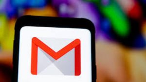 क्या बंद हो जाएगा आपका Gmail अकाउंट? Google ने दिया जवाब