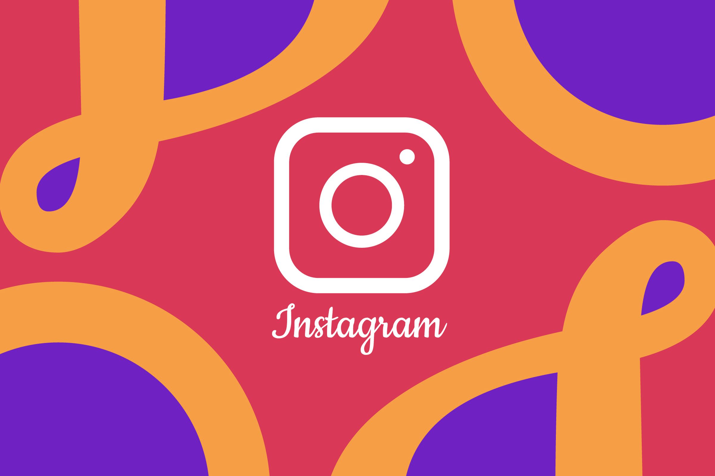 VRG Illo K Radtke STK070 Instagram 1 1