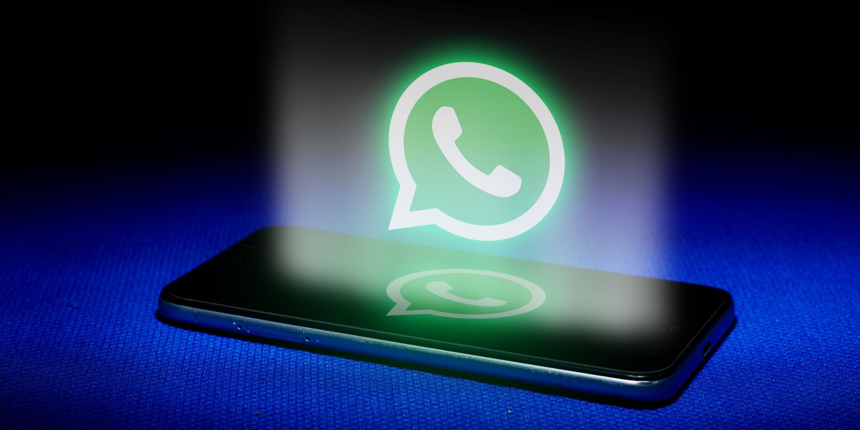 What Is WhatsApp Featured 1
