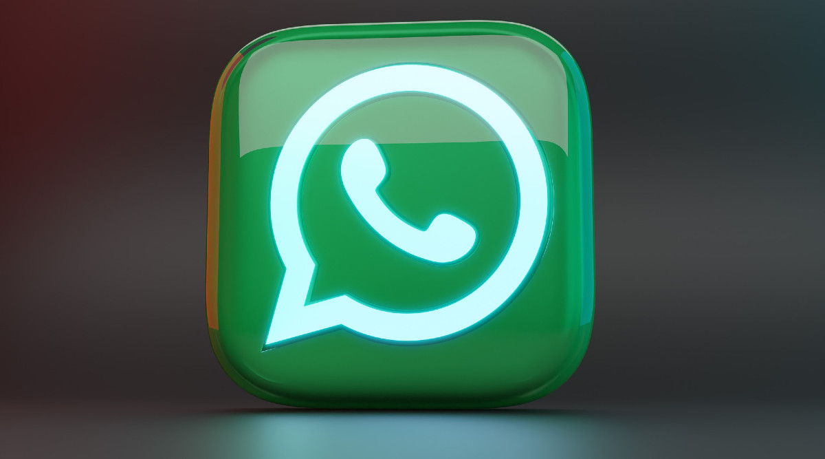 WhatsApp Android apps