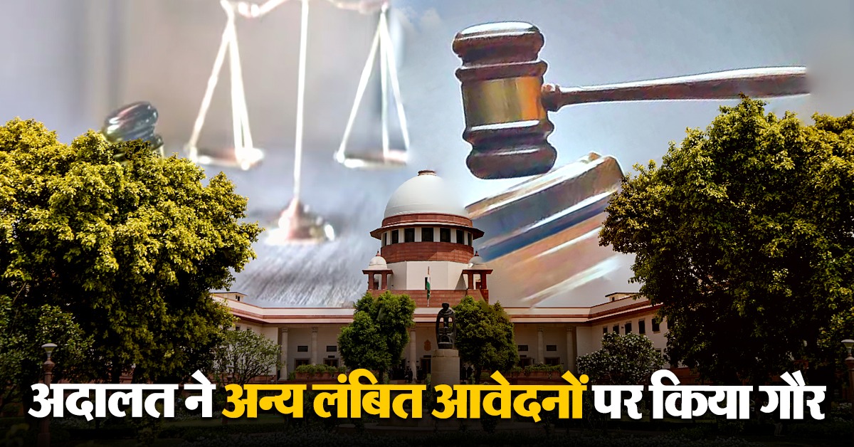 WhatsApp Image 2024 02 03 at 6.00.50 PM
