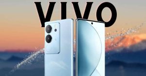 Vivo V30 Series इन खास फीचर्स के साथ होगा लॉन्च