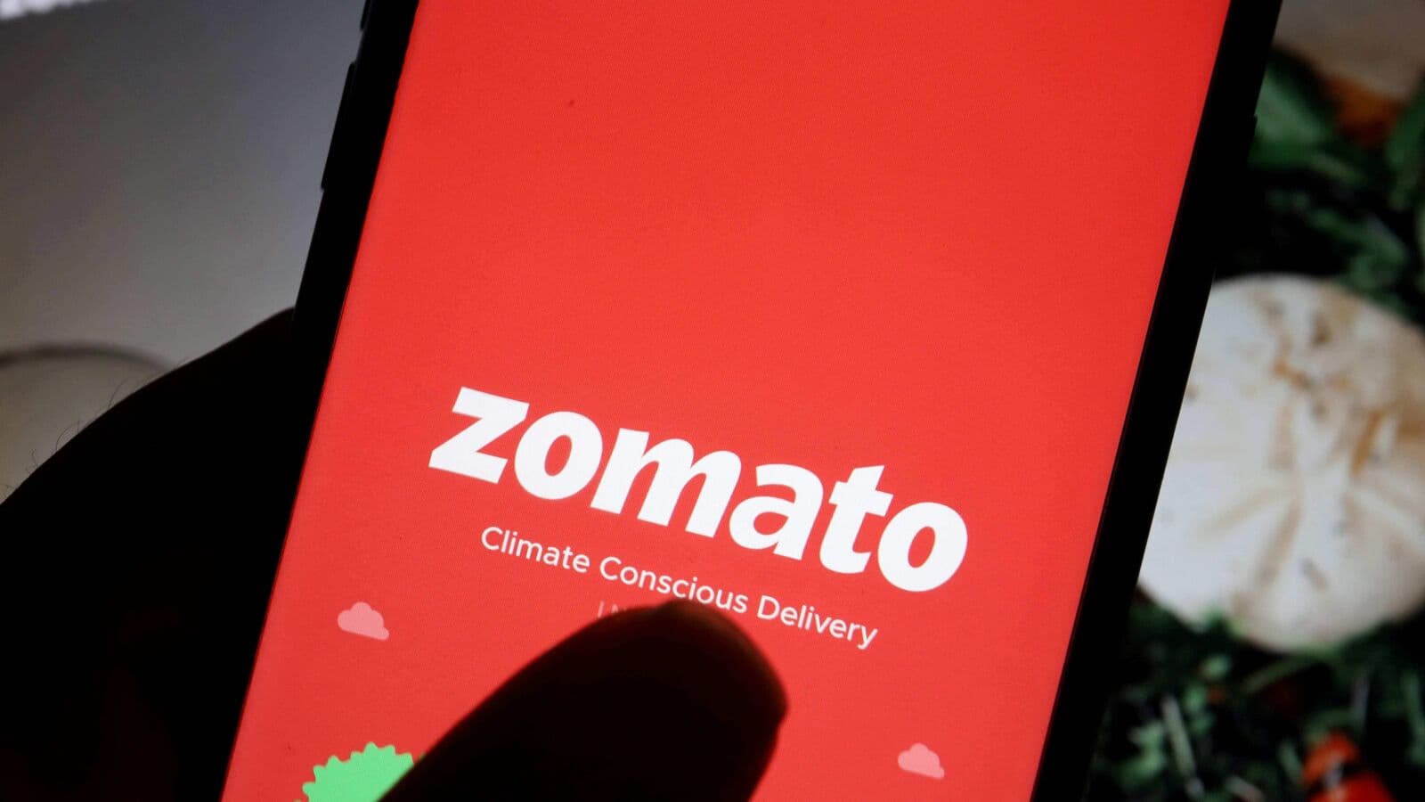 zomatos hilarious reply on customer order1 fish fry