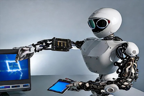 ai3 3