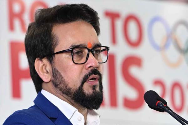 anurag thakur2