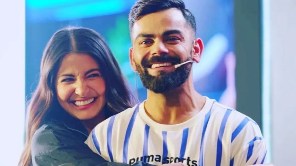 anushka sharma 10 1685420201