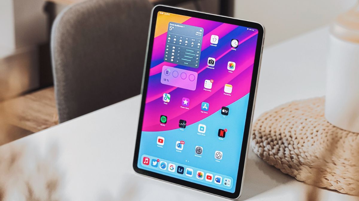 apple ipad pro 2024 launch date1702271976957 1