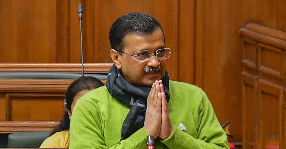 arvind kejriwal 1