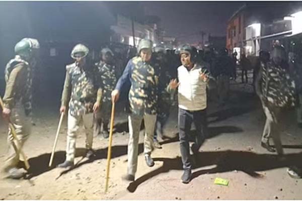 bihar police 1
