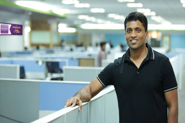 ceo4