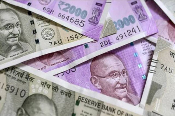 Mahtari Vandana Yojana