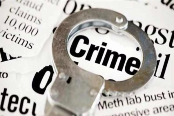 crime 1