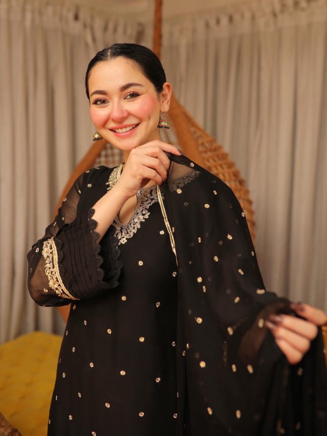 Summer Outfits: गर्मियों में पाकिस्तानी कुर्ती के ये लेटेस्ट डिजाइन देंगे परफेक्ट लुक