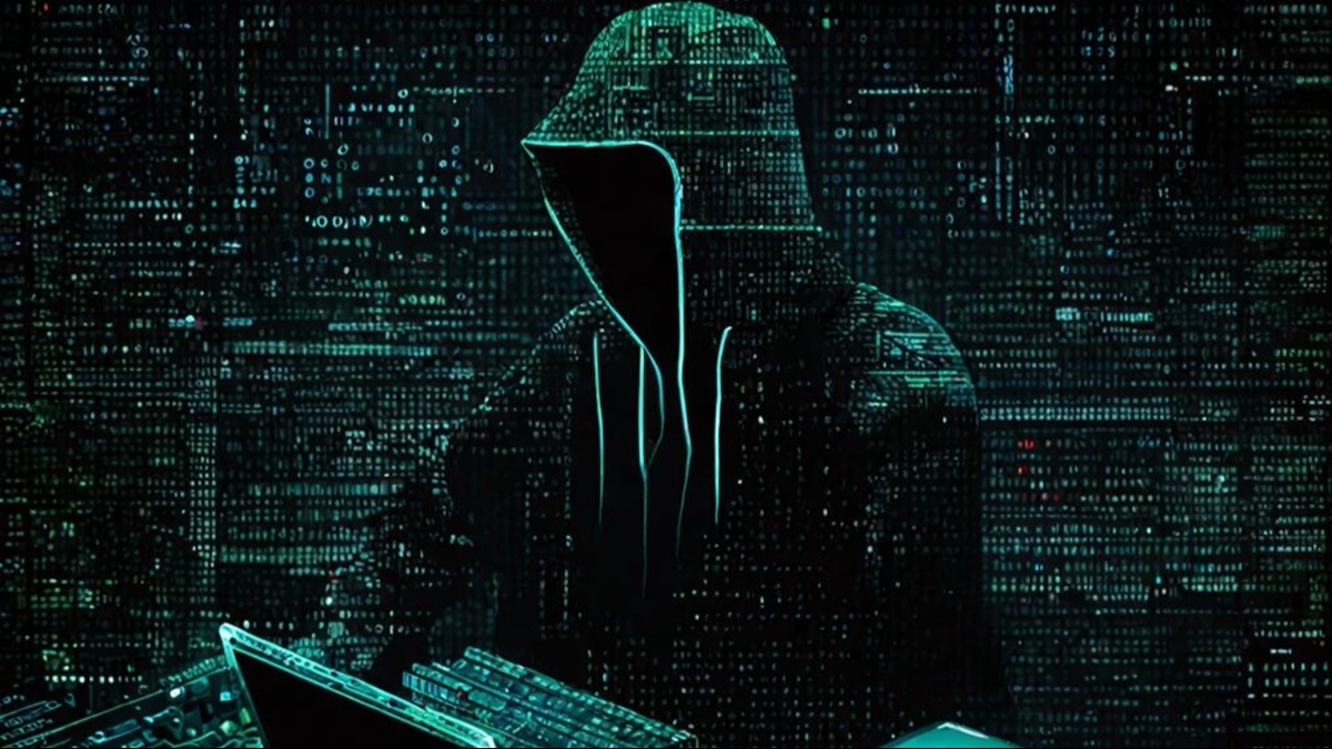 data leak 252614893