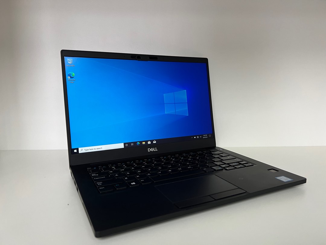 dell latitude 7390 touch scree 1691553762 ba928481