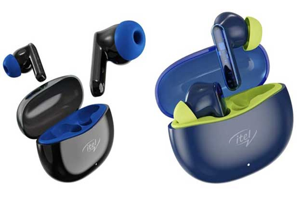earbuds2