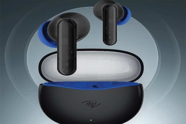 earbuds3