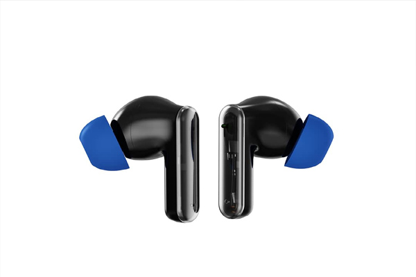 earbuds4