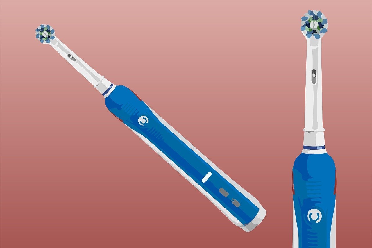 electric gbf3b4dd58 1280