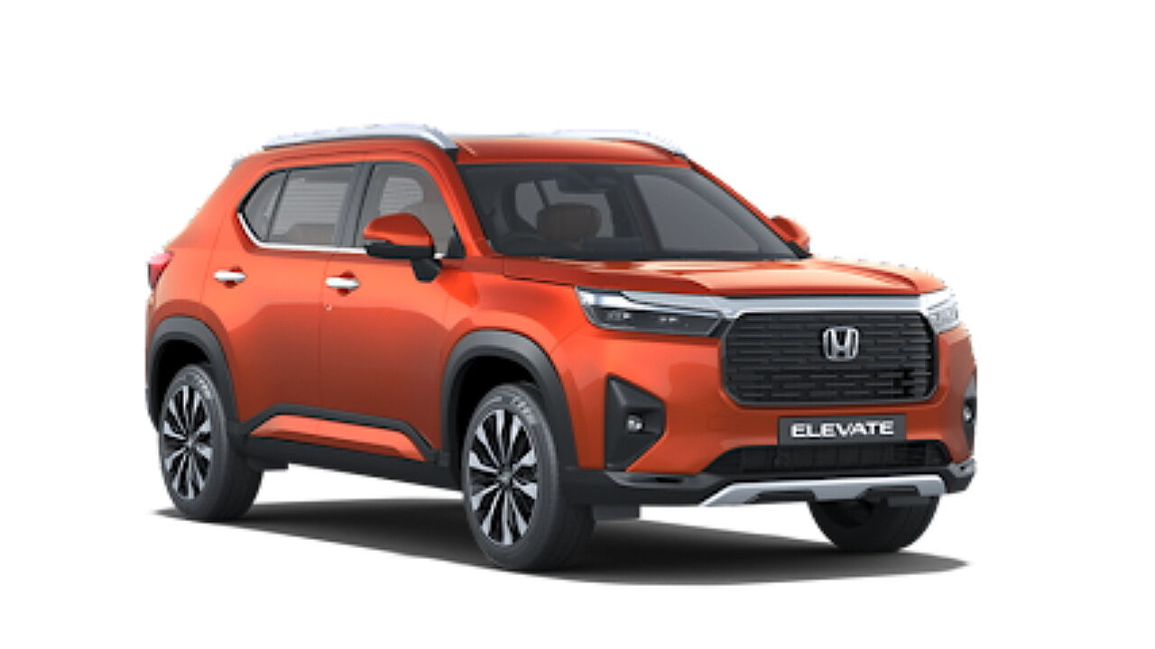 elevate exterior right front three quarter 21