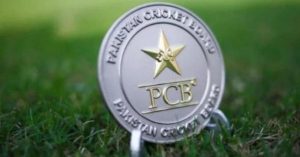 PCB और पाकिस्तानी खिलाडियों के बीच एनओसी को लेकर विवाद