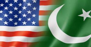 हम पाकिस्तान में किसी भी सरकार के साथ काम करने के लिए तैयार: अमेरिका