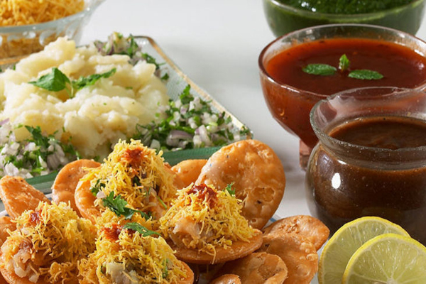 food5 5
