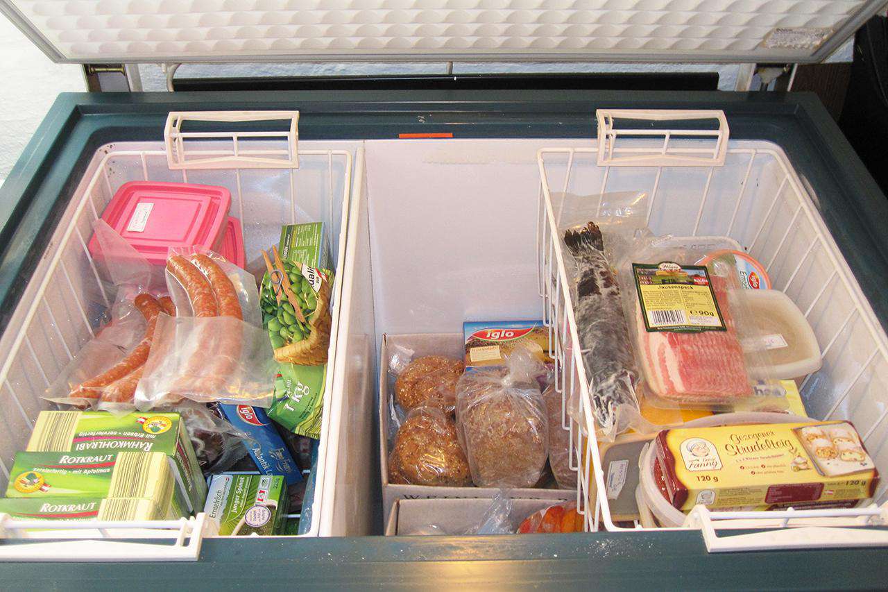 freezer resized 56a4ec2d5f9b58b7d0d9ed9b