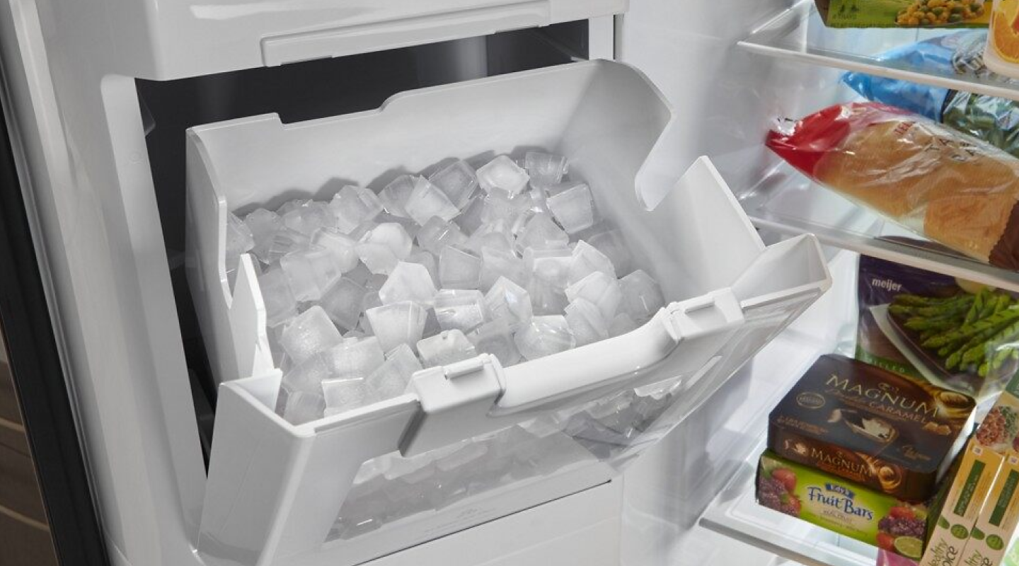frozen ice2