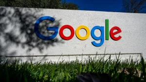Google 300% Salary Hike Offer