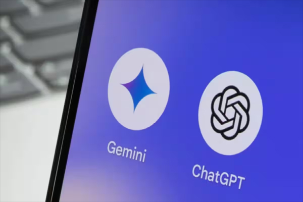google4 1