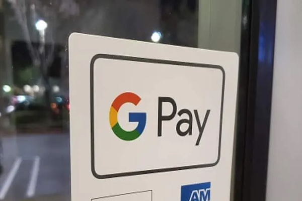 gpay4
