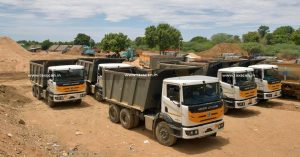 Tamil Nadu : अवैध रेत खनन मामले में ED की बड़ी कार्रवाई, 30 करोड़ से अधिक की संपत्ति जब्त
