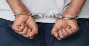 गैंगस्टर Goldie Brar के साथी नवदीप चट्ठा को बठिंडा पुलिस ने किया गिरफ्तार