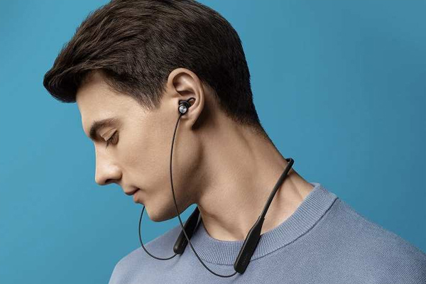 headphone3